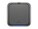 HP Inc. 9X472UT#ABA                    Image 13 from Bottom