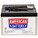 American Battery Company RBC6                           Image 1 from 