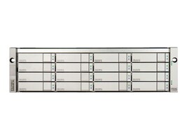 Promise Technology E630FSNX Main Image from 
