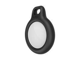 Belkin F8W973btBLK Main Image from Right-angle