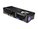 MSI Computer G5090-32GTC                    Image 2 from Back