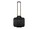 Wenger 602685                         Image 3 from Front