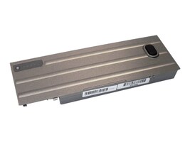 Ereplacements 310-9080-ER Main Image from Left-angle