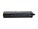 Tripp Lite U460-003-3A1GB Image 4 from Close-up