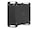 Other World Computing OWCTB3F81S158X Image 1 from Right-angle Other World Computing OWCTB3F81S158X Image 1 from Right-angle