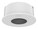 Hanwha Group SHD-1400FPW                    Image 1 from Front