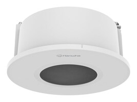 Hanwha Group SHD-1400FPW                    Main Image from Front