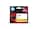 HP Inc. CB317WN#140 Image 3 from Front HP Inc. CB317WN#140 Image 3 from Front