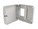 Tripp Lite EN1111 Image 11 from Inside