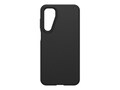 OtterBox REACT GALAXY A16 A16 5G BLACK, 77-97669                      , 41850498, Carrying Cases - Phones/PDAs
