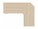 Varidesk 402451                         Image 1 from Top