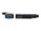 Tripp Lite UVR-05M-CA Image 3 from Multi-angle