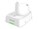 Honeywell CCB-U00-H-KIT Image 1 from Right-angle