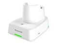 Honeywell PRESENTATION CHARGE AND COMM, CCB-U00-H-KIT, 41762145, Portable Data Collector Accessories Honeywell PRESENTATION CHARGE AND COMM, CCB-U00-H-KIT, 41762145, Portable Data Collector Accessories