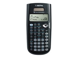 Texas Instruments (Acer) 36PRO/TBL/1L1/A Main Image from Front