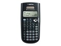 TI TI-36X Pro Scientific Calculator, 36PRO/TBL/1L1/A, 12492410, Calculators