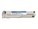 AddOn JNP-QSFP-40G-LR4-20-AO Image 2 from Front