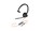 HP Inc. 8M3U4AA#ABA Image 5 from Right-angle HP Inc. 8M3U4AA#ABA Image 5 from Right-angle