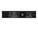 CyberPower PR2200ELCDRTXL2U Image 5 from Back