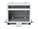 Xerox 497N07994                      Image 2 from Front