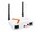 Lantronix SGX5150020ES                   Image 1 from Left-angle