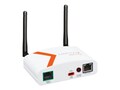 Lantronix SGX 5150 IOT DEVICE GATEWAY, W, SGX5150020ES , 41933063, Network Routers Lantronix SGX 5150 IOT DEVICE GATEWAY, W, SGX5150020ES , 41933063, Network Routers