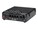 Semtech 1104881                        Image 1 from Right-angle
