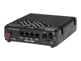 Semtech 1104881                        Main Image from Right-angle