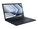 Asus B1402CBA-XS74 Image 3 from Left-angle