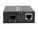 Tripp Lite N785-P01-SFP Image 8 from Left side