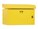 Tripp Lite SRN3RY6U Image 1 from Left-angle