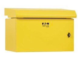 Tripp Lite SRN3RY6U Main Image from Left-angle