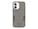 Otter Products 77-98307 Image 1 from Front Otter Products 77-98307 Image 1 from Front