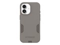 OtterBox COMMUTER MAGNETS CAMERA CONTRO, 77-98307 , 42039677, Carrying Cases - Phones/PDAs OtterBox COMMUTER MAGNETS CAMERA CONTRO, 77-98307 , 42039677, Carrying Cases - Phones/PDAs