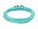 AddOn ADD-AMPOAMPO-10M5OM4LZ Image 6 from Back AddOn ADD-AMPOAMPO-10M5OM4LZ Image 6 from Back