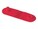 Zebra Technologies International 97032-RED Image 1 from 