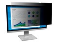 3M Privacy Filter for 19 5:4 Standard Monitor, PF190C4B, 33877600, Glare Filters & Privacy Screens