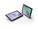 Neat NEATPAD-SE Image 4 from Multi-angle