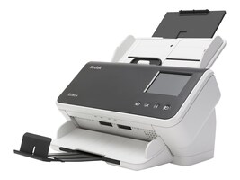 KODAK 1015189 Main Image from Right-angle