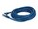 AddOn ADD-20FCAT7F-BE Image 8 from Right side