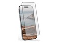 Urban Armor UAG GLASS SHIELD FOR IPHONE 17, 14438211VNA                   , 42040109, Cellular/PCS Accessories