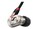 Sennheiser 507484 Image 4 from Close-up