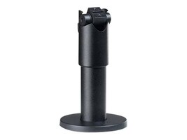 SpacePole DTP101-02 Main Image from Left-angle