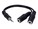 QVS CC400Y Image 1 from Right-angle