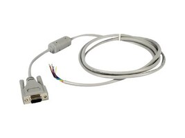 Honeywell VM1080CABLE Main Image from Front