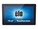 Elo Touch Solutions E331799 Image 1 from Front