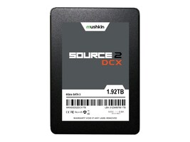 Edge Memory MKNSSDDC1920GB Main Image from Front Edge Memory MKNSSDDC1920GB Main Image from Front