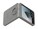 Samsung EF-PF741TJEGUS                 Image 4 from Back