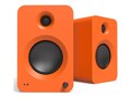 Kanto REN Powered Speaker System - Matte Orange, RENMO                         , 42085329, Speakers - Audio