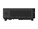 Panasonic PT-VMZ72U7                     Image 4 from Left side